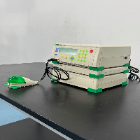 Bio-Rad GenePulser Xcell Electroporation System image 1